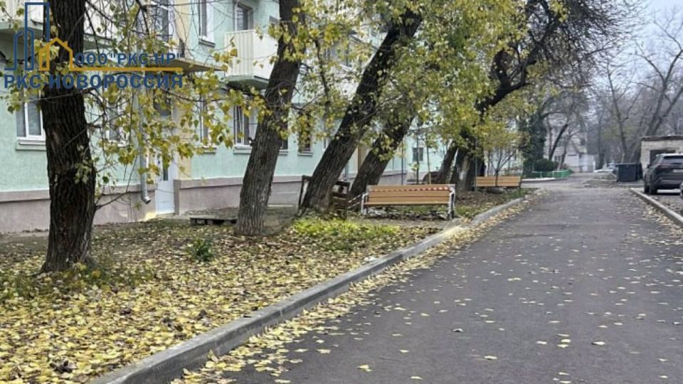 � ������ ��������� ���������������� ���������� ���������� 2024-2026� ��������� ������ �� ����� ���� �� ����� ������������� � ���������