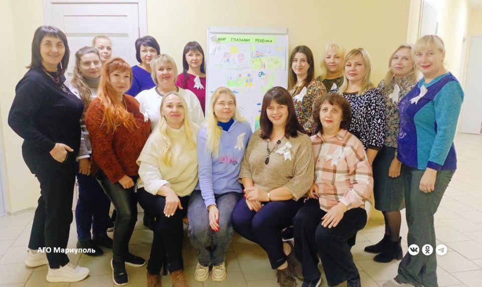 � ��������������� ����������� ��������� ������ �������������� �������� � �������������� ��� ���������