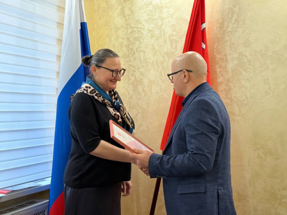 �����-��������� ������� ����� ������������� ��������� � �������������� ������ ����� ������