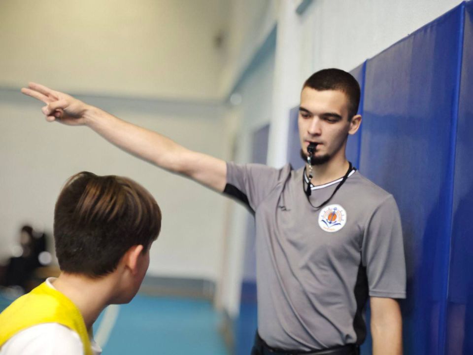 ���������� 6-� ������� ���� ���������� �������� ������������� ���� �Za �����һ!