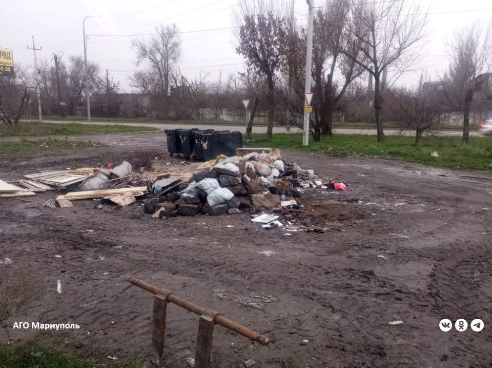 ������������� ������������� ��������� ������ � ����������� � ����������������� ������� ���������