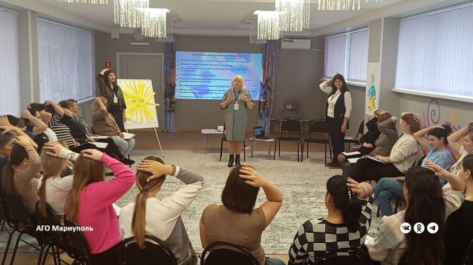 � ��������������� ����������� ��������� ������ �������������� �������� � �������������� ��� ���������