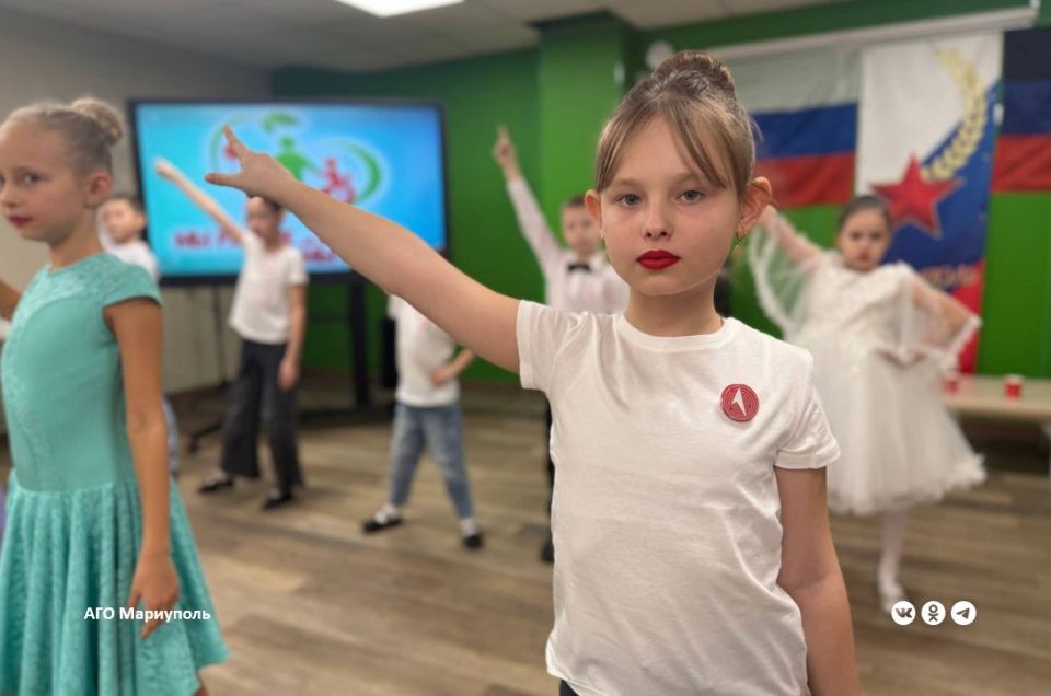 � ��������� ������ ��������� ��� ��������� ����� ������� ��������