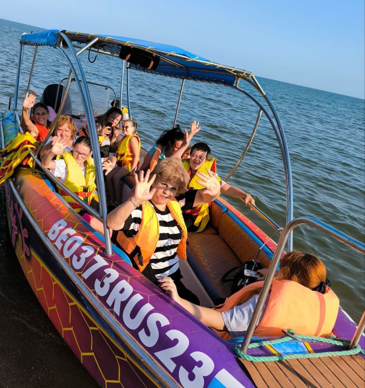 ��������� ������ �����. ������� �����, ������� �������� �� ���� ��������� � ����� � ����� � ��������� ���� �����, ��� ��������� ���� ������� �������� ������, ��� ���� ��� � �� ����� � �� ��������