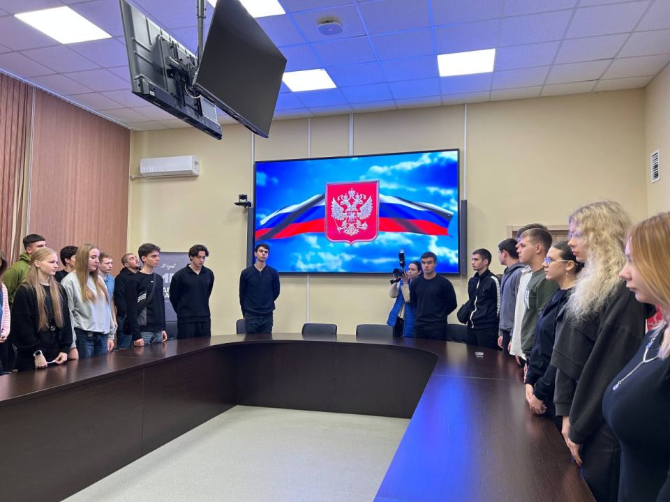 ������ � � � ����������. ���������� ��������� ��������� ��������������