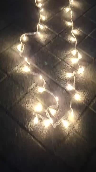 � ��������� � ���������� �������� ���� � ������ ����