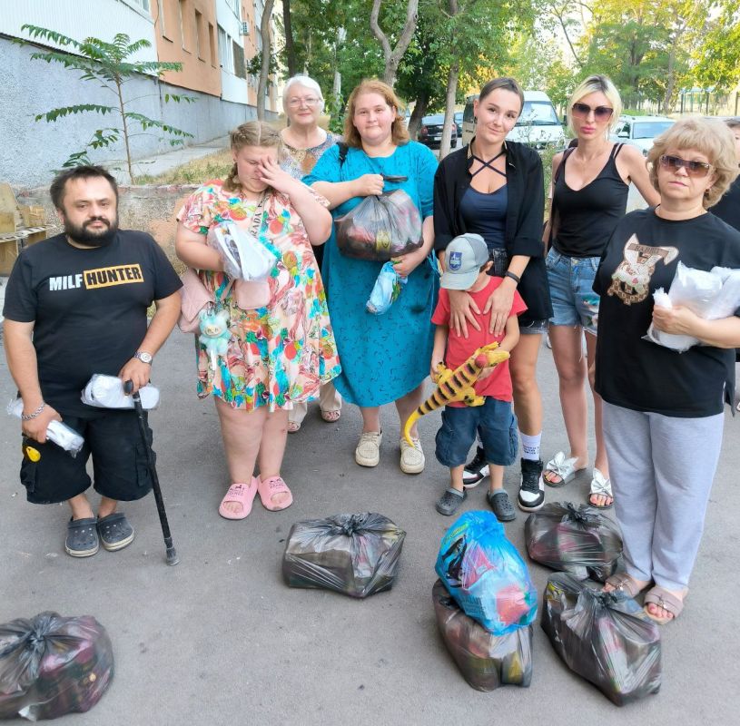 ��������� ������ �����. ������� �����, ������� �������� �� ���� ��������� � ����� � ����� � ��������� ���� �����, ��� ��������� ���� ������� �������� ������, ��� ���� ��� � �� ����� � �� ��������