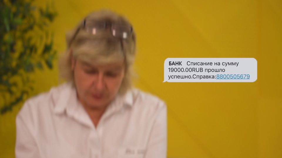 MAX � �� ������ ����������, � �������� �������� ������ ���������!