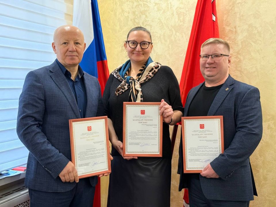 �����-��������� ������� ����� ������������� ��������� � �������������� ������ ����� ������