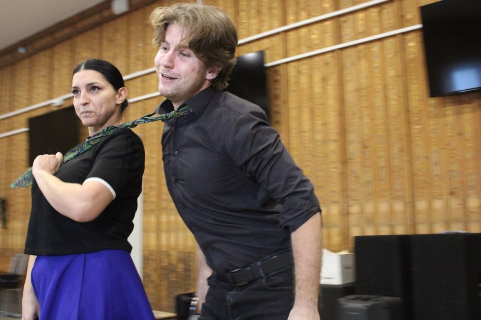 �������� �� ������ ������?