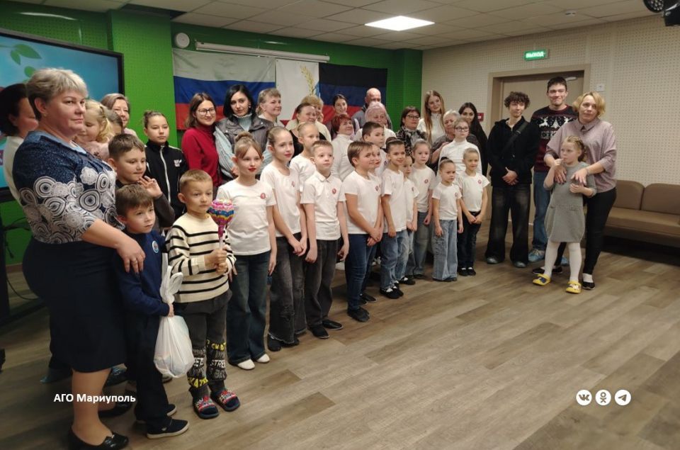 � ��������� ������ ��������� ��� ��������� ����� ������� ��������