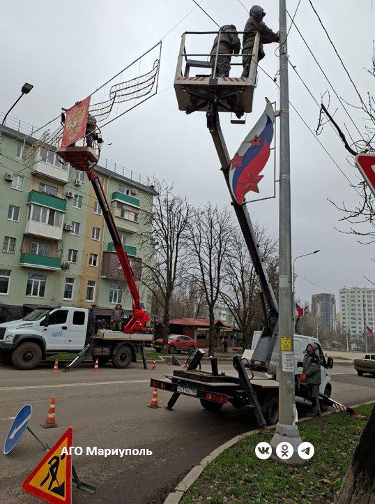 ������������� ���������� ������� ������ � ������������ ����������� �����������