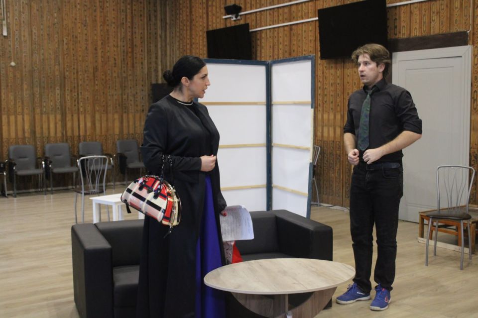 �������� �� ������ ������?