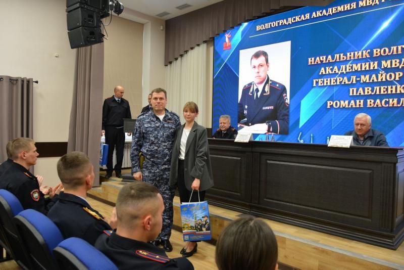 ��������� ������������� �������� ��� ������ ���������� � ������������ � ������������ ��������� �������