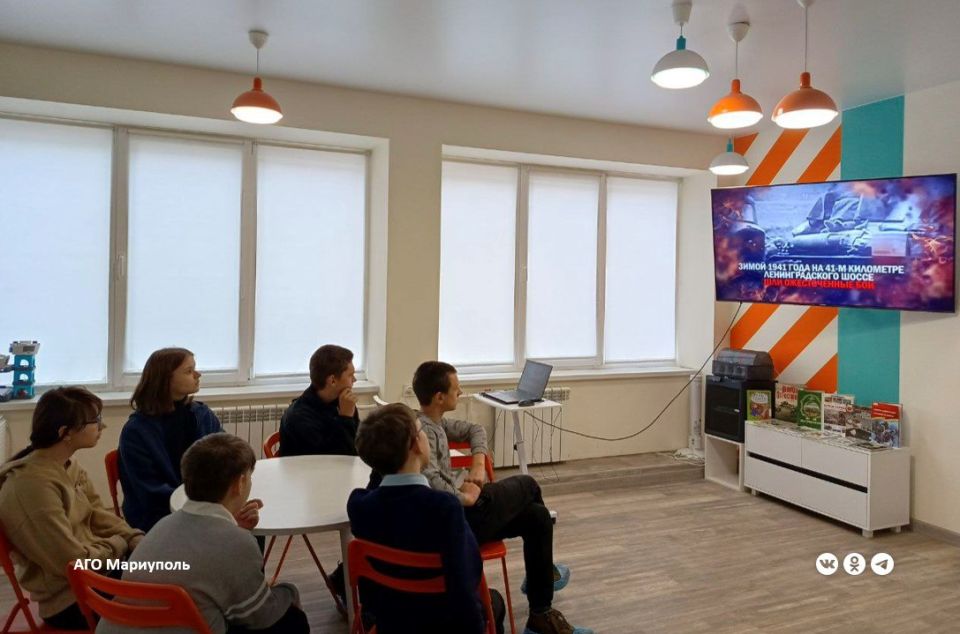 � ���� ������������ ������� ��� ������������� ���������� ������� ��� �������