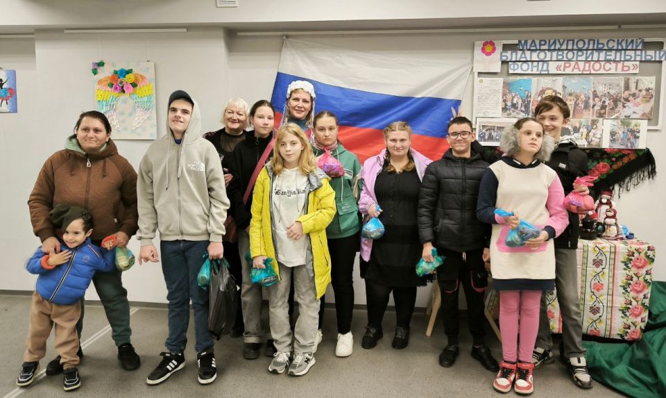 ��������� ������ �����. ������� �����, ������� �������� �� ���� ��������� � ����� � ����� � ��������� ���� �����, ��� ��������� ���� ������� �������� ������, ��� ���� ��� � �� ����� � �� ��������