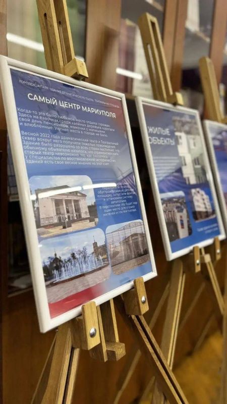 � ���������� ��������� �������� � ������������ ������ � ����������