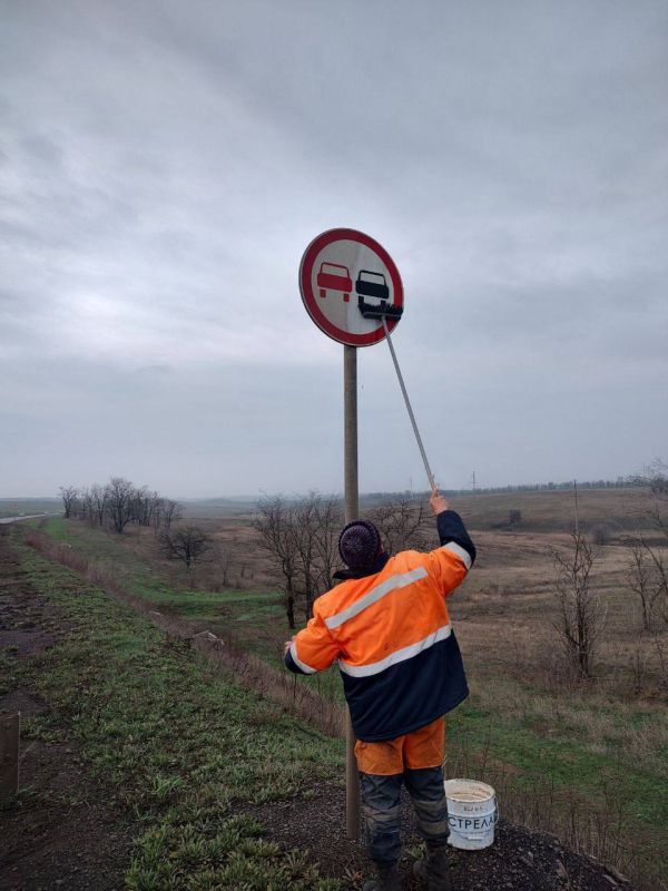 ������ �� ���������� ������������� �����