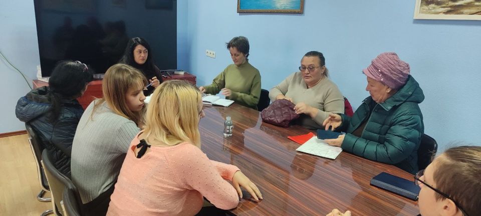 ������� ������� � �������� ����������� ������