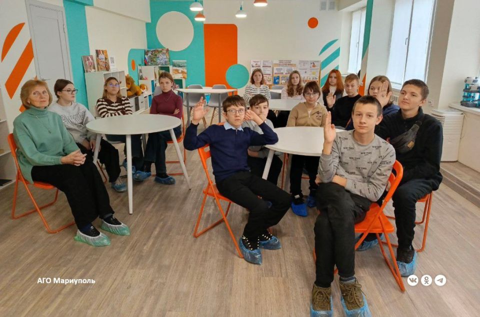 � ���� ������������ ������� ��� ������������� ���������� ������� ��� �������