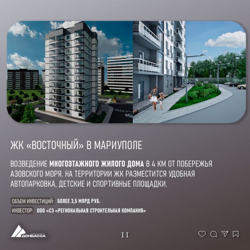 � ������� � ��������� ������ ������������� ��� ����� �������� ����� ���������