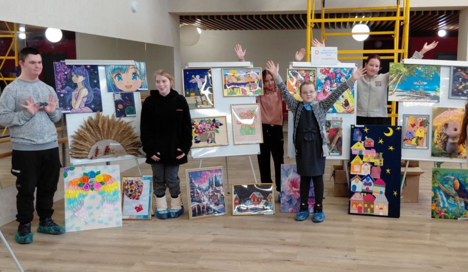 ��������� ������ �����. ������� �����, ������� �������� �� ���� ��������� � ����� � ����� � ��������� ���� �����, ��� ��������� ���� ������� �������� ������, ��� ���� ��� � �� ����� � �� ��������