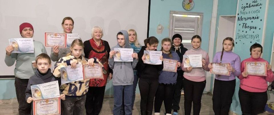 ��������� ������ �����. ������� �����, ������� �������� �� ���� ��������� � ����� � ����� � ��������� ���� �����, ��� ��������� ���� ������� �������� ������, ��� ���� ��� � �� ����� � �� ��������