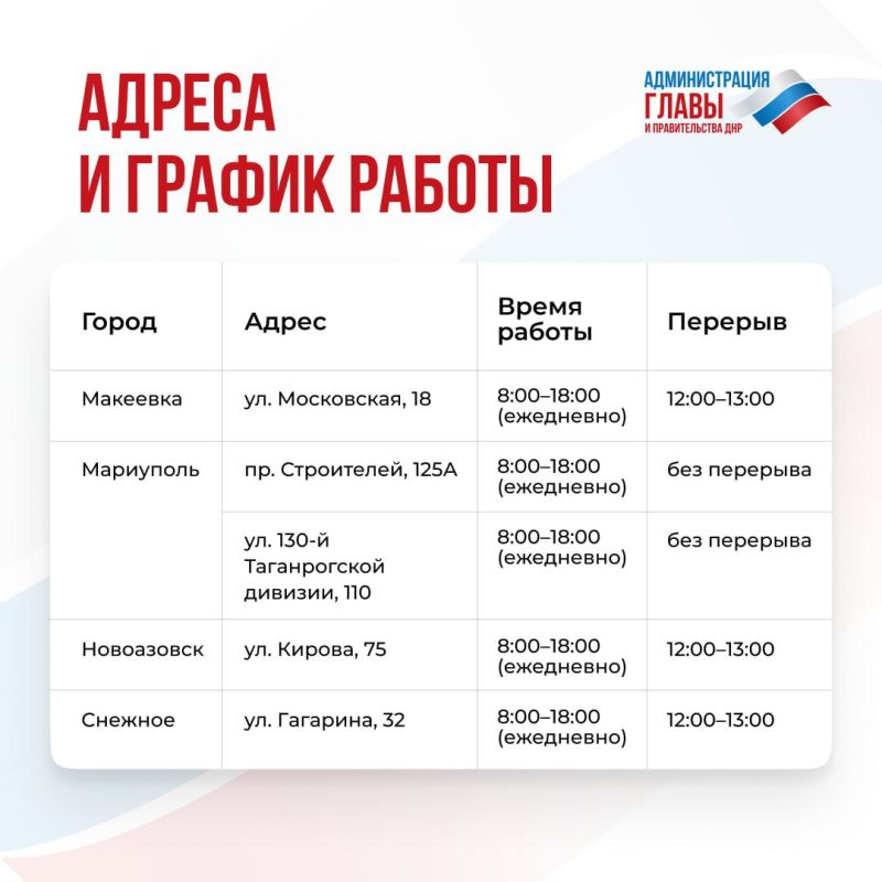 ������ � ������ ������ ������� ����������� ��������� ��������, ��� ����� ����� ������ �����������, �������� � ���������