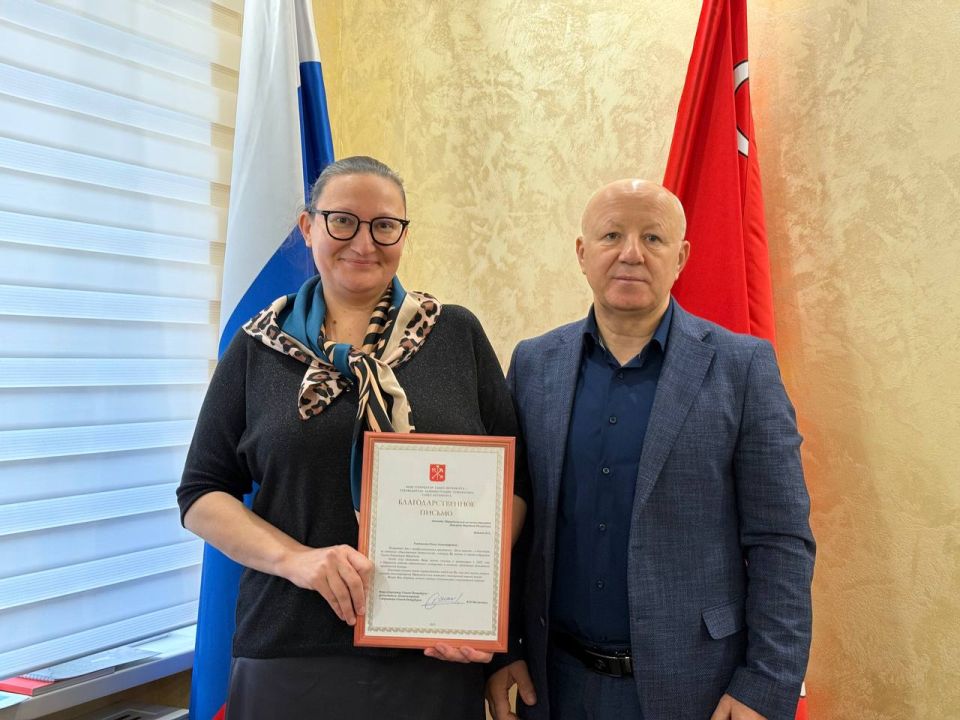 �����-��������� ������� ����� ������������� ��������� � �������������� ������ ����� ������