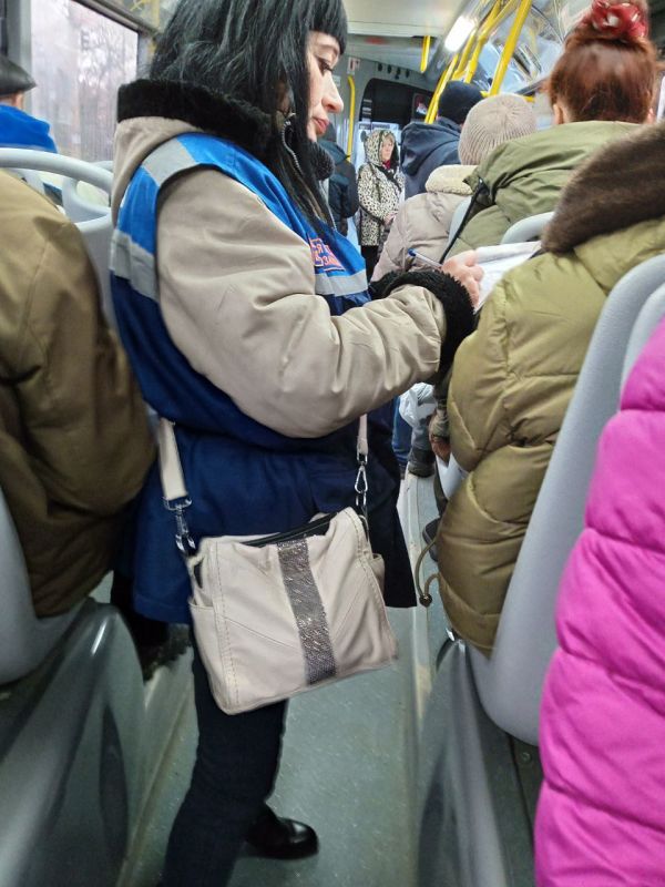 ��������������: ������������ ������ ������������ � �������� ������������� ���������� ��� ��������������ѻ �� ��������� ������ ����������������� 606 ������ ���������� ����������