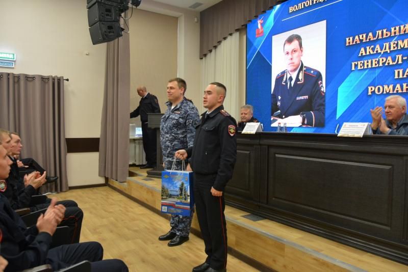 ��������� ������������� �������� ��� ������ ���������� � ������������ � ������������ ��������� �������