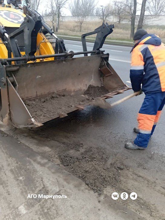 � ����������� ������ ��������� ��������� ����� ����������� ������ �������� �����