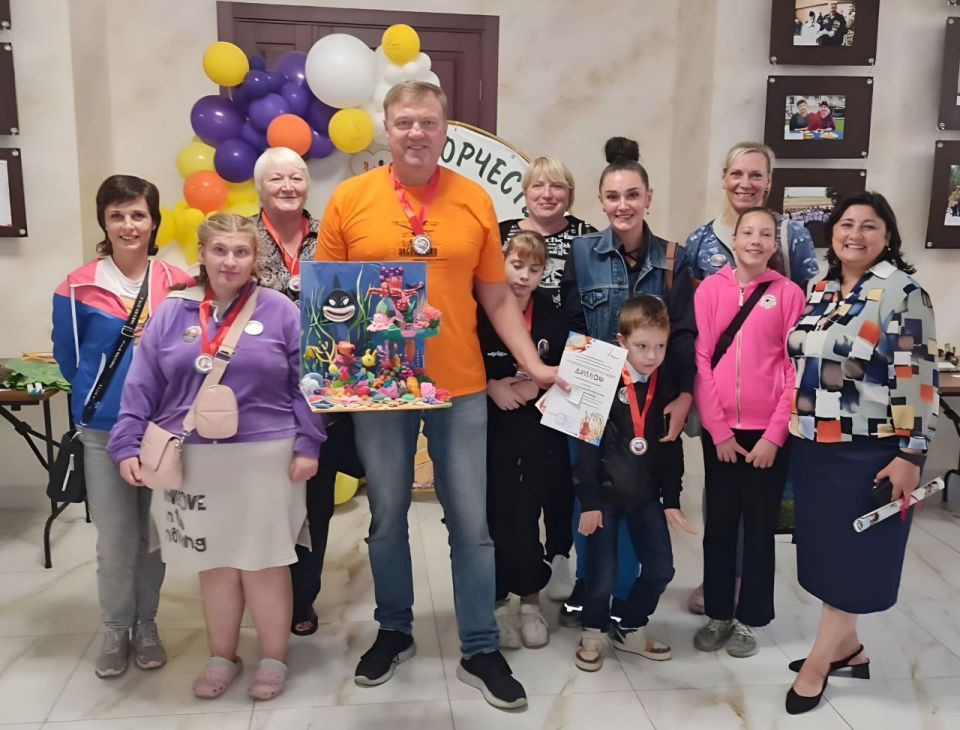 ��������� ������ �����. ������� �����, ������� �������� �� ���� ��������� � ����� � ����� � ��������� ���� �����, ��� ��������� ���� ������� �������� ������, ��� ���� ��� � �� ����� � �� ��������