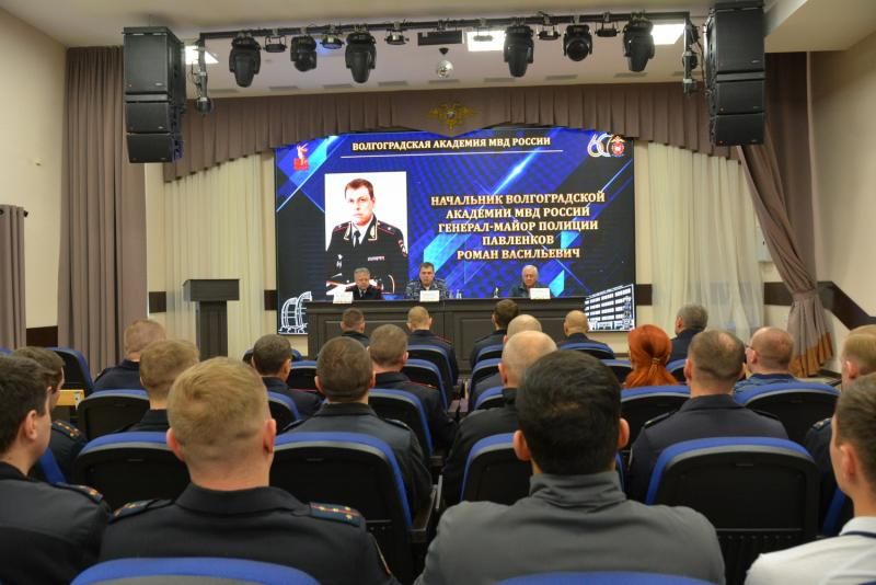 ��������� ������������� �������� ��� ������ ���������� � ������������ � ������������ ��������� �������