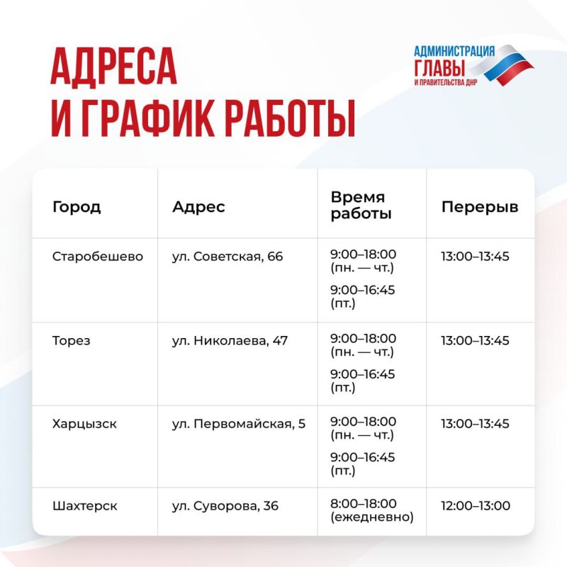 ������ � ������ ������ ������� ����������� ��������� ��������, ��� ����� ����� ������ �����������, �������� � ���������