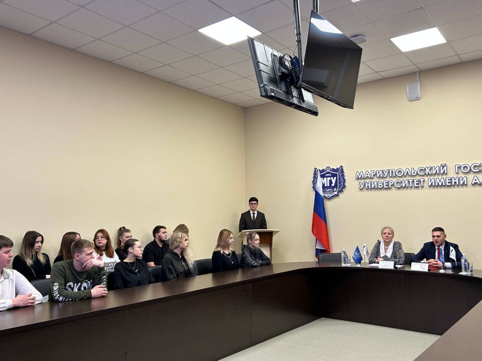 ������ � � � ����������. ���������� ��������� ��������� ��������������