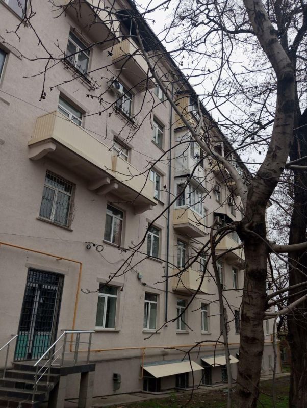 ��� ������� ��� ������������ ������������ ��������������� ��� �� ����� ������������