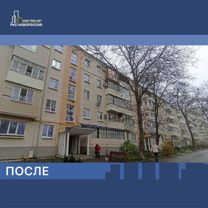 � ��������� ��������� �������������� ���������������� ���� �� ����� ����������