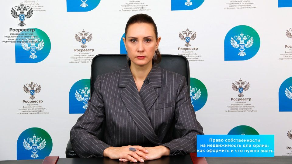 ����� ������������� �� ������������ ��� �����: ��� �������� � ��� ����� �����