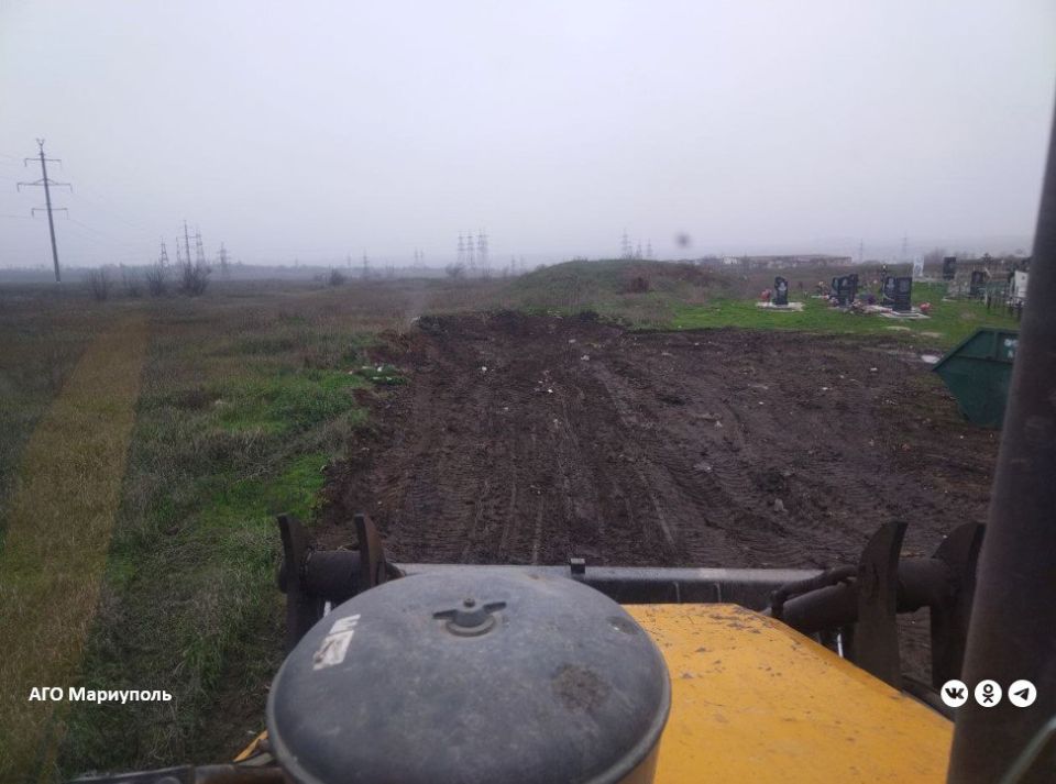 ������������� ������������� ��������� ������ � ����������� � ����������������� ������� ���������