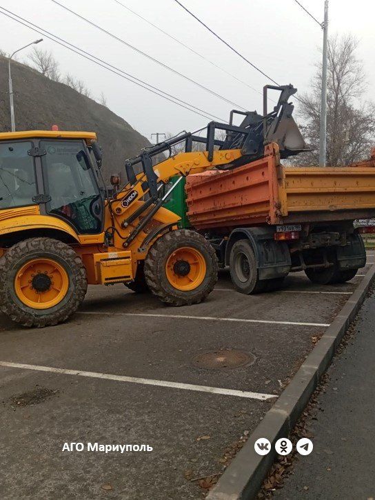 � ����������� ������ ��������� ��������� ����� ����������� ������ �������� �����