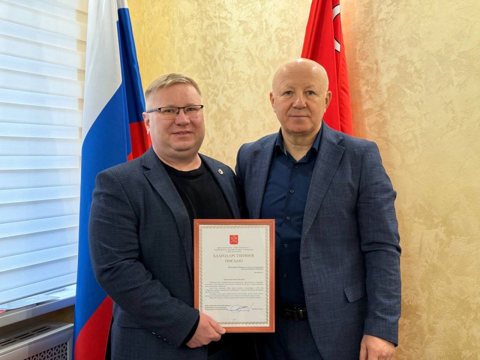 �����-��������� ������� ����� ������������� ��������� � �������������� ������ ����� ������