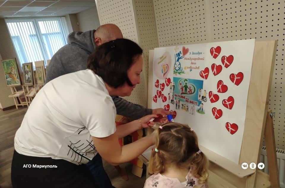 � ��������� ������ ��������� ��� ��������� ����� ������� ��������