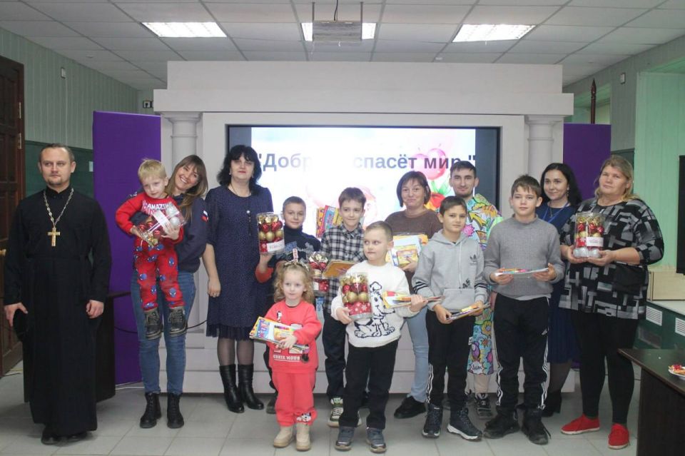 ������� �� ����� � �������� �� �������������