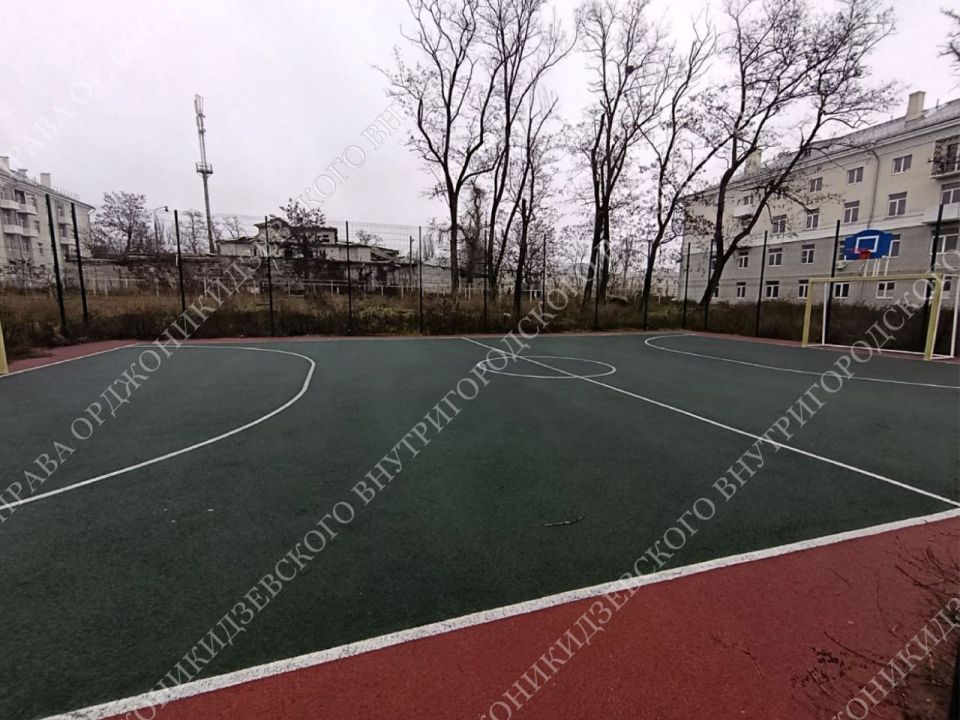 ����� ����� � �����: �������� ���������� �������� ������