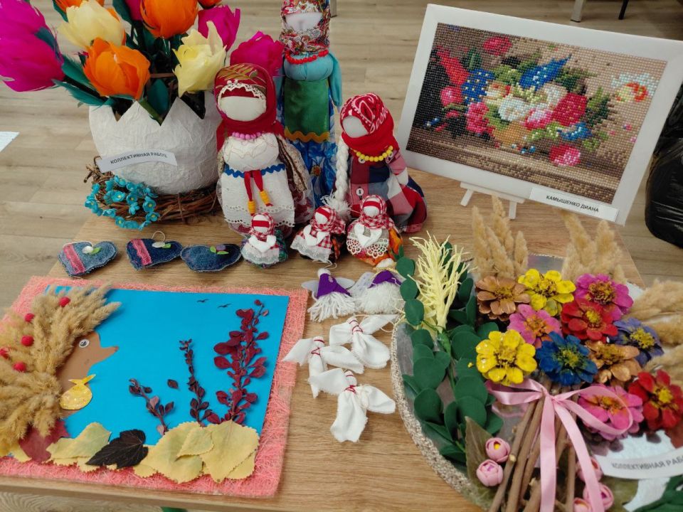 ��������� ������ �����. ������� �����, ������� �������� �� ���� ��������� � ����� � ����� � ��������� ���� �����, ��� ��������� ���� ������� �������� ������, ��� ���� ��� � �� ����� � �� ��������