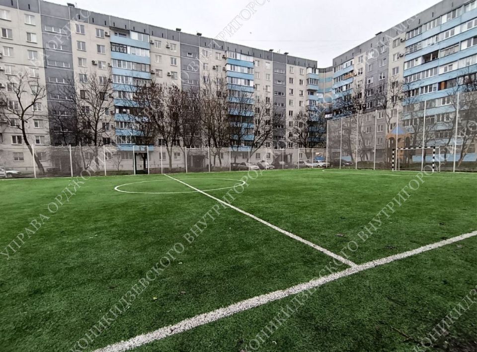 ����� ����� � �����: �������� ���������� �������� ������