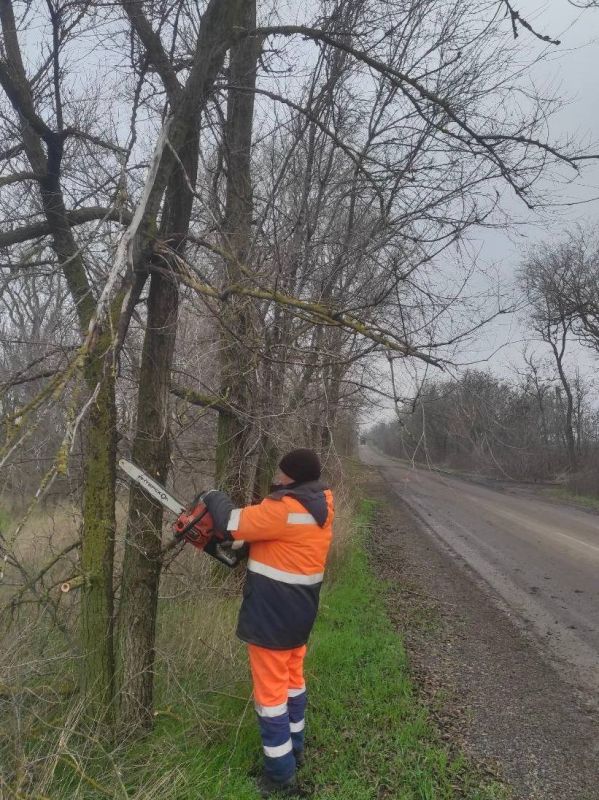 ���������� ������������� � �������, ����������� � ������ ���������� ������������� ����� ������ �����������