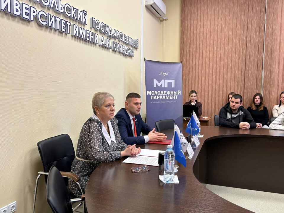 ������ �������������� ���������������� ������������ ��. �.�. ������� ������ ������� � ������������ ����������� ���������� ��� ������ �������� ��������� ���������� � ��������������, � ������ �������� ��� ���� ���������...