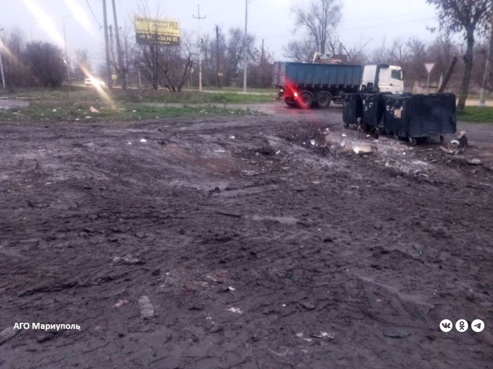 ������������� ������������� ��������� ������ � ����������� � ����������������� ������� ���������